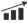e測(cè)試
