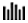 e測(cè)試