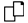 e測(cè)試