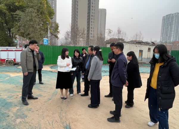 微信截圖_20250409105724