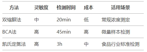 微信截圖_20250411171844