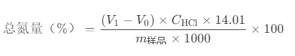 微信截圖_20250506142125