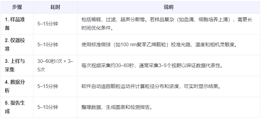 微信截圖_20250815145152