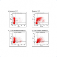流式細(xì)胞分析儀（Flow Cytometry）